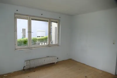 4-Zimmer-Haus kaufen in Oberwart – 115 m², € 72.000 – Bild 17 von 35