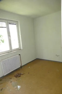 4-Zimmer-Haus kaufen in Oberwart – 115 m², € 72.000 – Bild 13 von 35