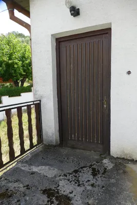 4-Zimmer-Haus kaufen in Oberwart – 115 m², € 72.000 – Bild 6 von 35