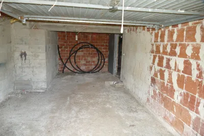 4-Zimmer-Haus kaufen in Oberwart – 115 m², € 72.000 – Bild 21 von 35