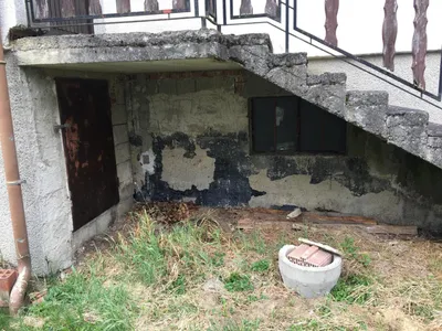 4-Zimmer-Haus kaufen in Oberwart – 115 m², € 72.000 – Bild 4 von 35