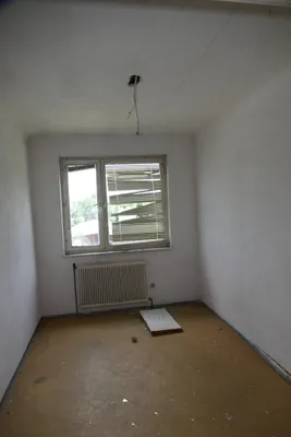 4-Zimmer-Haus kaufen in Oberwart – 115 m², € 72.000 – Bild 19 von 35