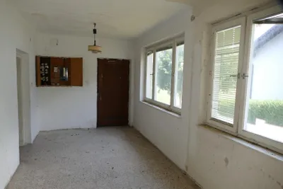 4-Zimmer-Haus kaufen in Oberwart – 115 m², € 72.000 – Bild 7 von 35