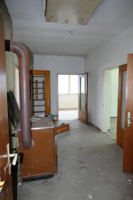4-Zimmer-Haus kaufen in Oberwart – 115 m², € 72.000 – Bild 12 von 35