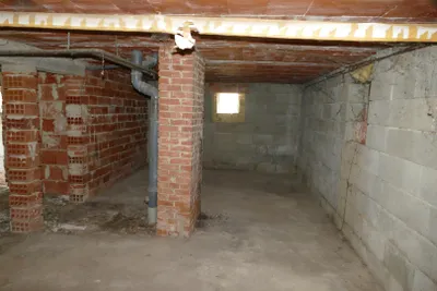 4-Zimmer-Haus kaufen in Oberwart – 115 m², € 72.000 – Bild 23 von 35