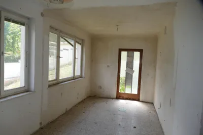 4-Zimmer-Haus kaufen in Oberwart – 115 m², € 72.000 – Bild 8 von 35