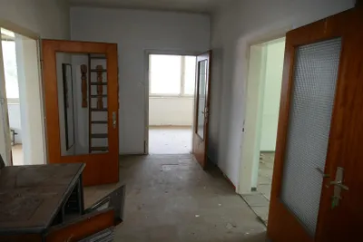 4-Zimmer-Haus kaufen in Oberwart – 115 m², € 72.000 – Bild 11 von 35