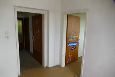 4-Zimmer-Haus kaufen in Oberwart – 115 m², € 72.000 – Bild 20 von 35