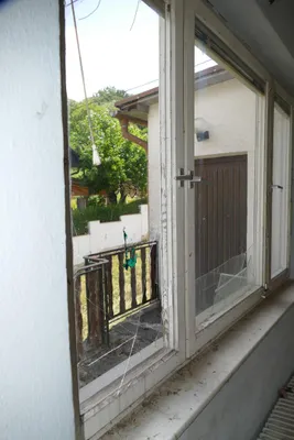 4-Zimmer-Haus kaufen in Oberwart – 115 m², € 72.000 – Bild 18 von 35