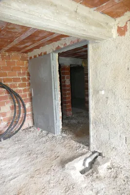 4-Zimmer-Haus kaufen in Oberwart – 115 m², € 72.000 – Bild 22 von 35