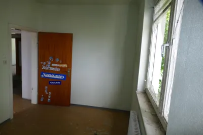 4-Zimmer-Haus kaufen in Oberwart – 115 m², € 72.000 – Bild 14 von 35