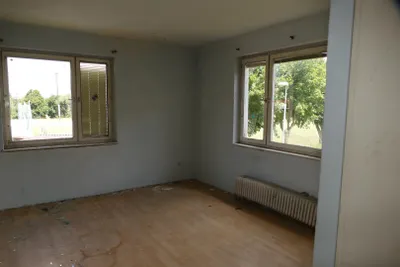 4-Zimmer-Haus kaufen in Oberwart – 115 m², € 72.000 – Bild 15 von 35