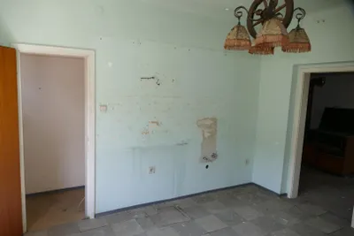 4-Zimmer-Haus kaufen in Oberwart – 115 m², € 72.000 – Bild 10 von 35