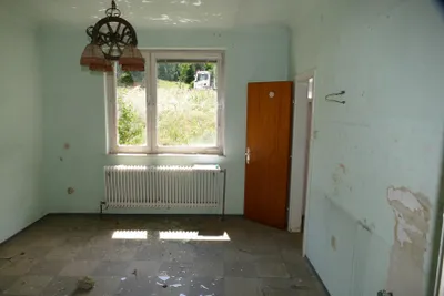 4-Zimmer-Haus kaufen in Oberwart – 115 m², € 72.000 – Bild 9 von 35