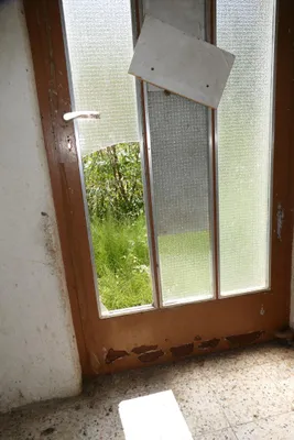 4-Zimmer-Haus kaufen in Oberwart – 115 m², € 72.000 – Bild 5 von 35