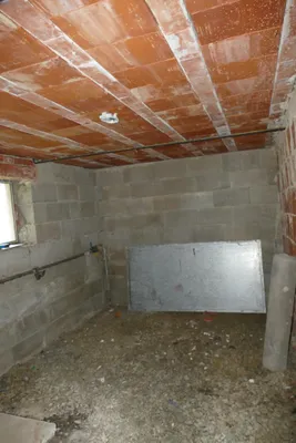 4-Zimmer-Haus kaufen in Oberwart – 115 m², € 72.000 – Bild 30 von 35
