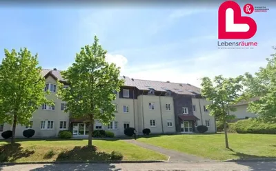 3-Zimmer-Wohnung mieten in Freistadt – 76,81 m², € 868 – Bild 9 von 11