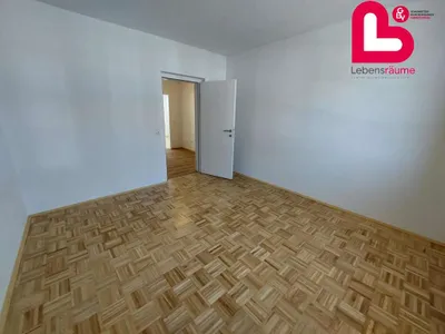3-Zimmer-Wohnung mieten in Freistadt – 76,81 m², € 868 – Bild 5 von 11