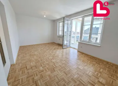 3-Zimmer-Wohnung mieten in Freistadt – 76,81 m², € 868 – Bild 3 von 11