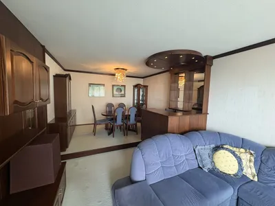 3-Zimmer-Wohnung kaufen in Baden – 90,95 m², € 225.000 – Bild 20 von 40