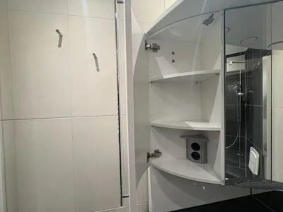 3-Zimmer-Wohnung kaufen in Baden – 90,95 m², € 225.000 – Bild 14 von 40