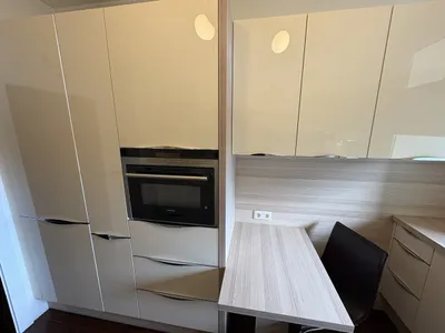 3-Zimmer-Wohnung kaufen in Baden – 90,95 m², € 225.000 – Bild 4 von 40