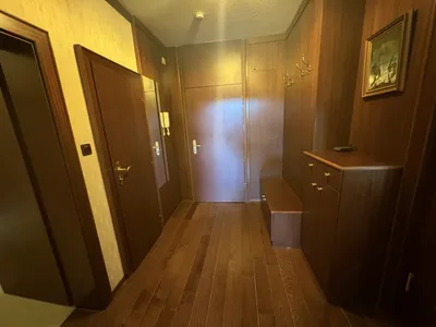 3-Zimmer-Wohnung kaufen in Baden – 90,95 m², € 225.000 – Bild 36 von 40