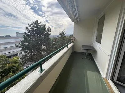 3-Zimmer-Wohnung kaufen in Baden – 90,95 m², € 225.000