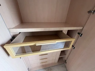 3-Zimmer-Wohnung kaufen in Baden – 90,95 m², € 225.000 – Bild 40 von 40
