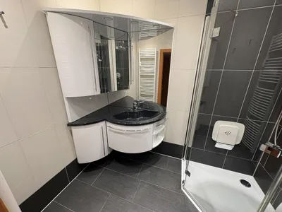 3-Zimmer-Wohnung kaufen in Baden – 90,95 m², € 225.000 – Bild 11 von 40