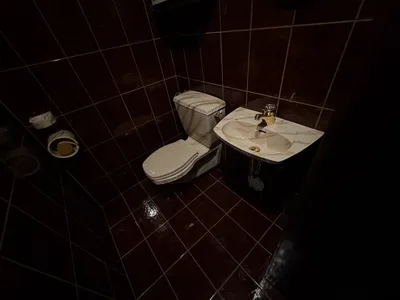 3-Zimmer-Wohnung kaufen in Baden – 90,95 m², € 225.000 – Bild 32 von 40