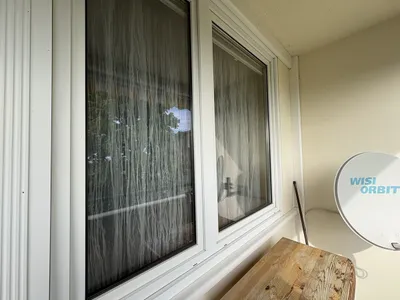 3-Zimmer-Wohnung kaufen in Baden – 90,95 m², € 225.000 – Bild 18 von 40
