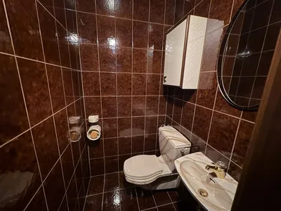 3-Zimmer-Wohnung kaufen in Baden – 90,95 m², € 225.000 – Bild 31 von 40