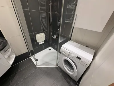 3-Zimmer-Wohnung kaufen in Baden – 90,95 m², € 225.000 – Bild 10 von 40