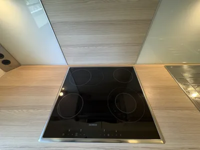 3-Zimmer-Wohnung kaufen in Baden – 90,95 m², € 225.000 – Bild 7 von 40