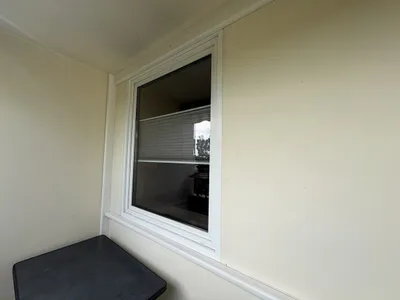 3-Zimmer-Wohnung kaufen in Baden – 90,95 m², € 225.000 – Bild 19 von 40