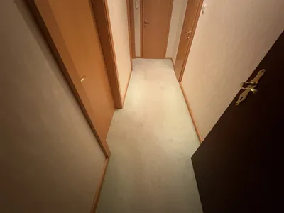 3-Zimmer-Wohnung kaufen in Baden – 90,95 m², € 225.000 – Bild 34 von 40