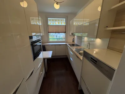 3-Zimmer-Wohnung kaufen in Baden – 90,95 m², € 225.000 – Bild 3 von 40