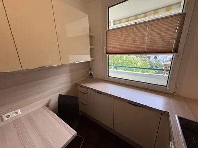 3-Zimmer-Wohnung kaufen in Baden – 90,95 m², € 225.000 – Bild 6 von 40