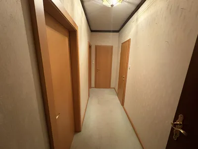 3-Zimmer-Wohnung kaufen in Baden – 90,95 m², € 225.000 – Bild 33 von 40
