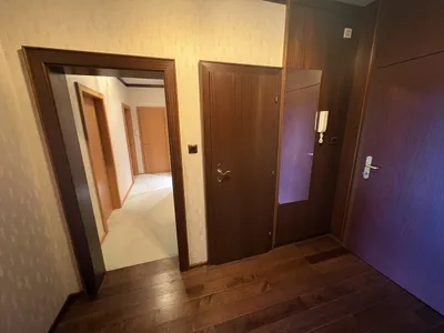 3-Zimmer-Wohnung kaufen in Baden – 90,95 m², € 225.000 – Bild 38 von 40