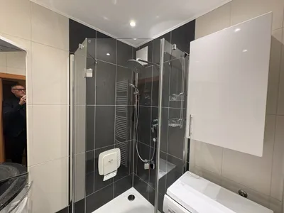 3-Zimmer-Wohnung kaufen in Baden – 90,95 m², € 225.000 – Bild 12 von 40