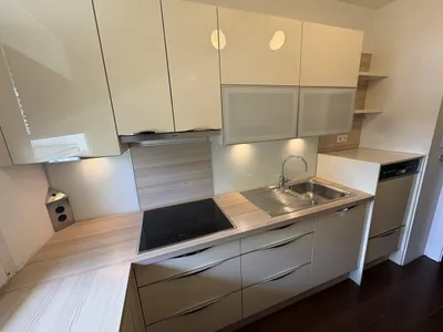 3-Zimmer-Wohnung kaufen in Baden – 90,95 m², € 225.000 – Bild 5 von 40