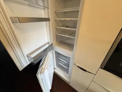 3-Zimmer-Wohnung kaufen in Baden – 90,95 m², € 225.000 – Bild 9 von 40