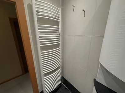 3-Zimmer-Wohnung kaufen in Baden – 90,95 m², € 225.000 – Bild 15 von 40