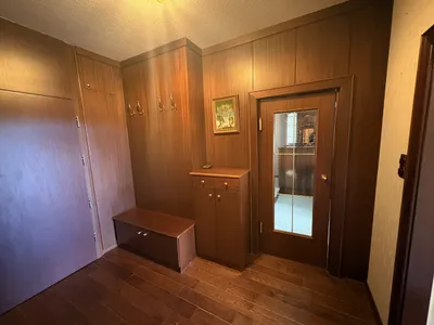 3-Zimmer-Wohnung kaufen in Baden – 90,95 m², € 225.000 – Bild 37 von 40