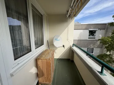 3-Zimmer-Wohnung kaufen in Baden – 90,95 m², € 225.000 – Bild 16 von 40