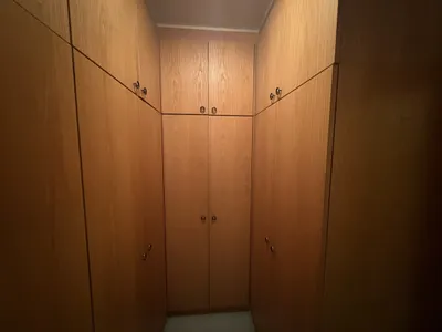 3-Zimmer-Wohnung kaufen in Baden – 90,95 m², € 225.000 – Bild 35 von 40