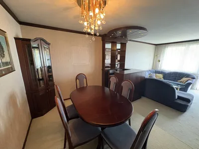 3-Zimmer-Wohnung kaufen in Baden – 90,95 m², € 225.000 – Bild 22 von 40