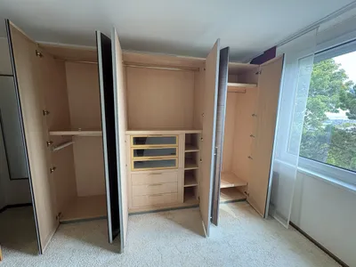 3-Zimmer-Wohnung kaufen in Baden – 90,95 m², € 225.000 – Bild 39 von 40